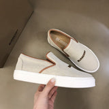 Bold Premium Synthetic Leather Shoes - Statement Everyday Style | Women's Designer-Inspired Footwear #1421 - front view (image 1) of designer-inspired shoes