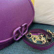 Chic Designer Tote Handbag - Luxury Premium Women's Fashion Bag - NM2838