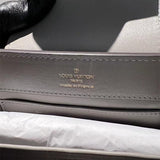  Minimalist top-handle bag carried on shoulder 16