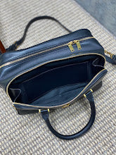 Designer Signature Tote - Premium Luxury Women's Fashion Bag - NM3374