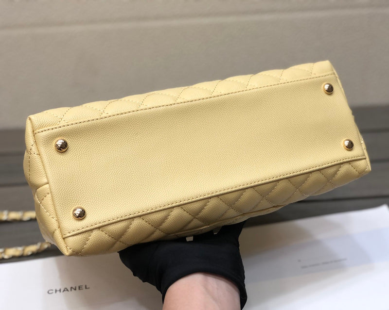 Everyday  handbag – photo 7