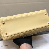 Everyday  handbag – photo 7