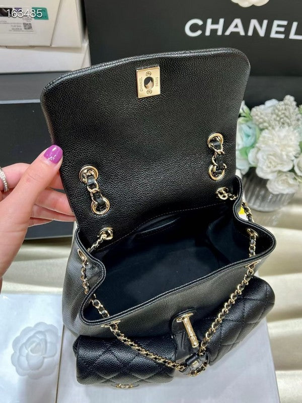  mid purse view 10