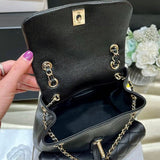  mid purse view 10