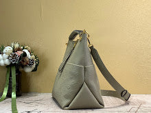 Designer Signature Tote - Premium Luxury Women's Fashion Bag - NM4982