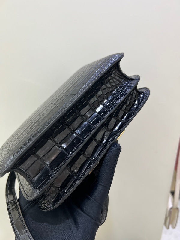Smart bag women's premium everyday handbag