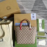 Styled lifestyle shot of elevated chic women's handbag – women's statement bag