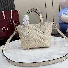 Chic Women's Shoulder Handbag - Luxury Premium Designer Style - NM4050