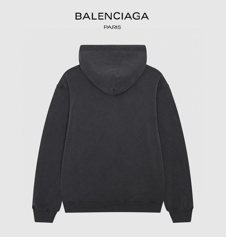 Front view of Balenciaga luxury piece style No.324