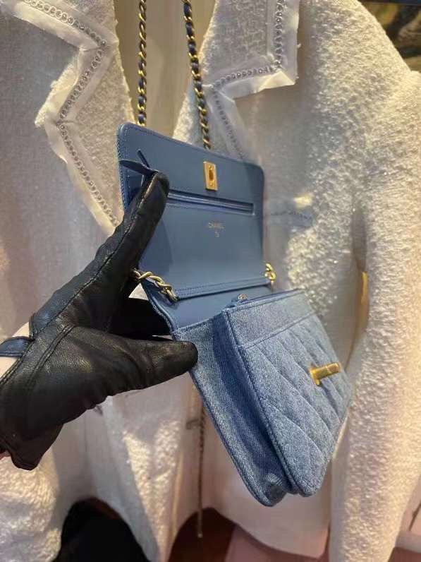 Everyday  handbag – photo 7