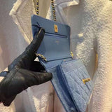 Everyday  handbag – photo 7