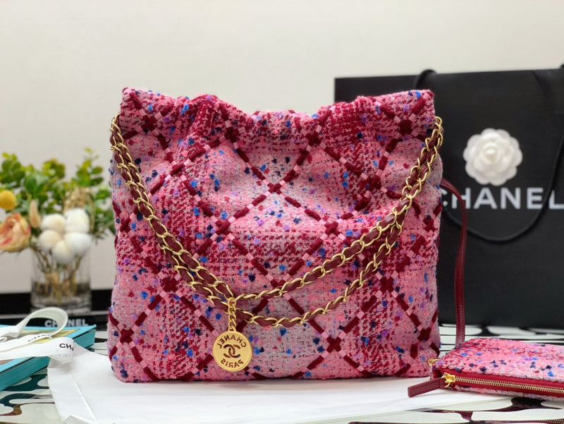 Zivas Charm Versatile Design Designer Handbag (Modern Wardrobe Staple) – Side Profile