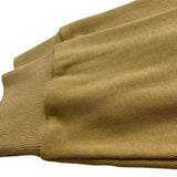Balenciaga luxury designer clothing detail shot
