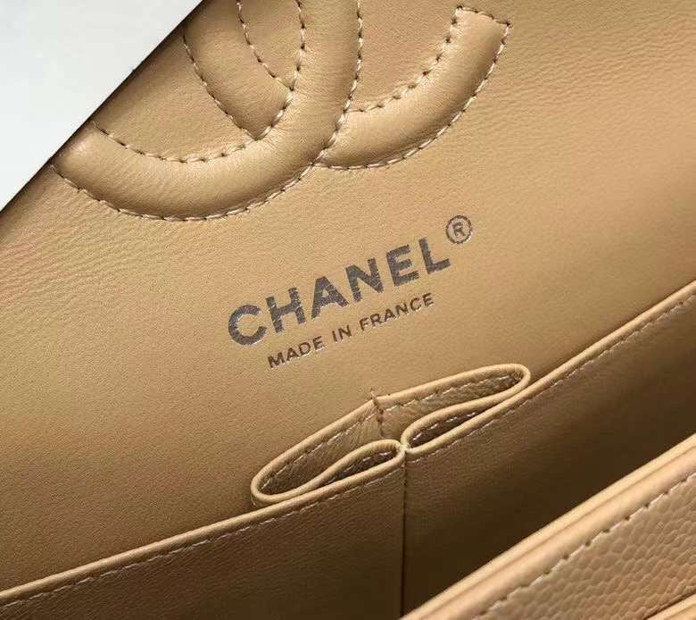  women's handbag, mid design, view 10