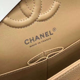  women's handbag, mid design, view 10