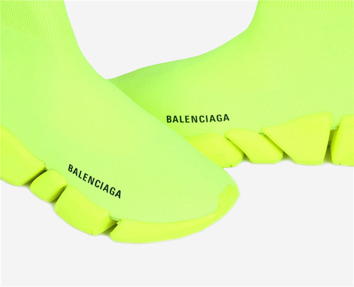 Timeless Premium Synthetic Leather Shoes - Signature Finish | Women's Statement Footwear #44 - interior view (image 6) of designer-inspired shoes