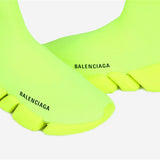 Timeless Premium Synthetic Leather Shoes - Signature Finish | Women's Statement Footwear #44 - interior view (image 6) of designer-inspired shoes