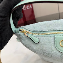 Premium Women's Top Handle Bag - Luxury Designer Satchel Fashion - NM4074