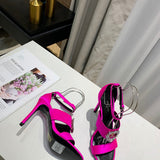 Louis Vuitton luxury shoes back view — premium authentic designer style