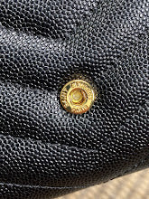 Chic Women's Shoulder Handbag - Luxury Premium Designer Style - NM3120