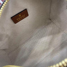 Designer Iconic Top Handle Bag - Luxury Women's Premium Handbag - NM3849