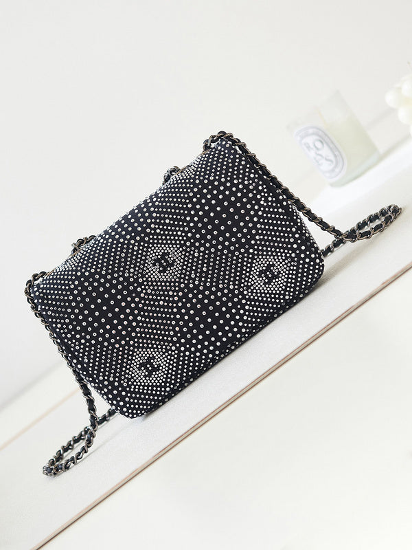 Everyday  handbag – photo 10