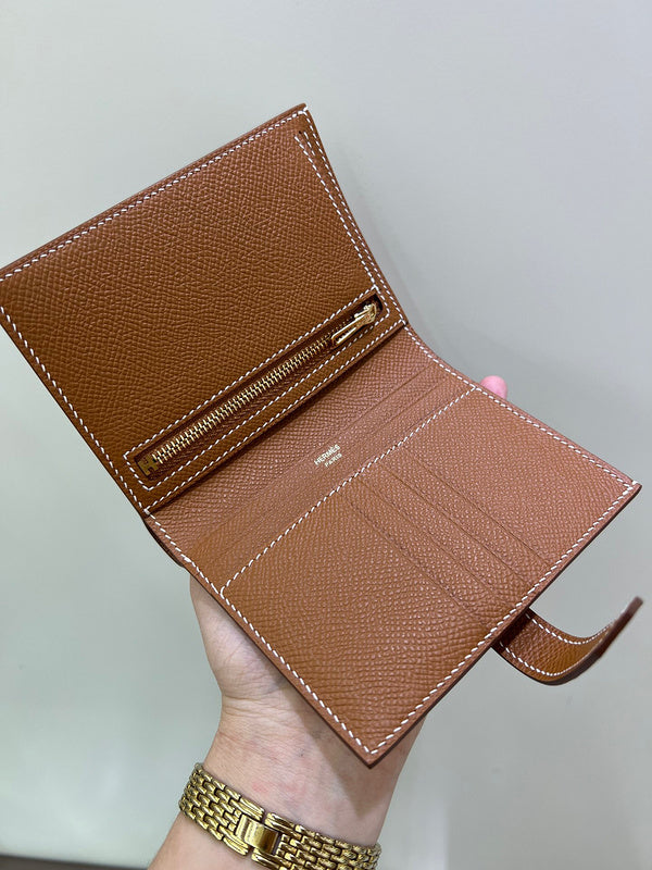 Smart bag women's premium everyday handbag