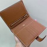 Smart bag women's premium everyday handbag