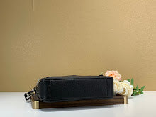 Designer Heritage Crossbody Bag - Premium Luxury Women's Fashion - NM5455