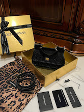 Luxury Large Tote Bag - Women's Premium Designer Fashion Handbag - NM6923