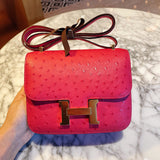 Considered handbag styled for everyday wear