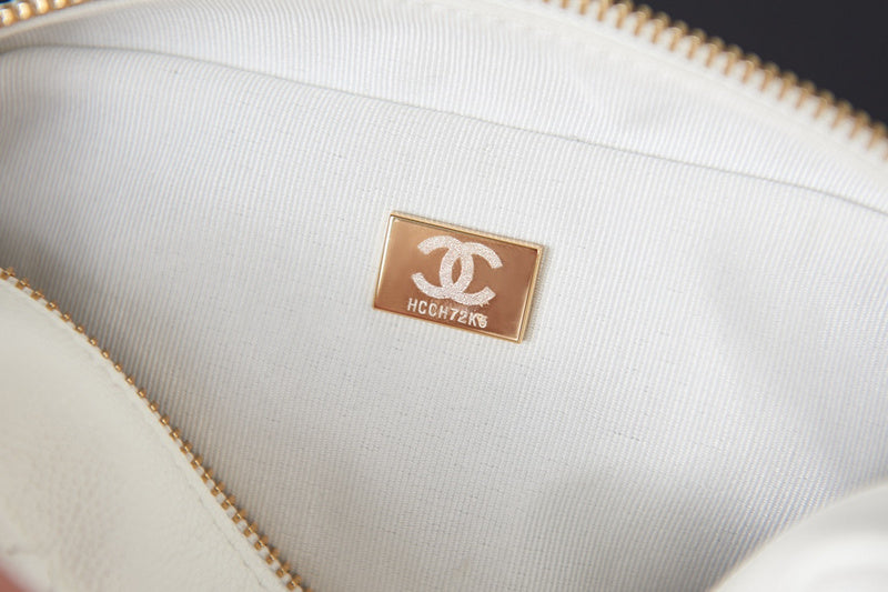  handbag, compact everyday style, image 10