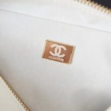  handbag, compact everyday style, image 10