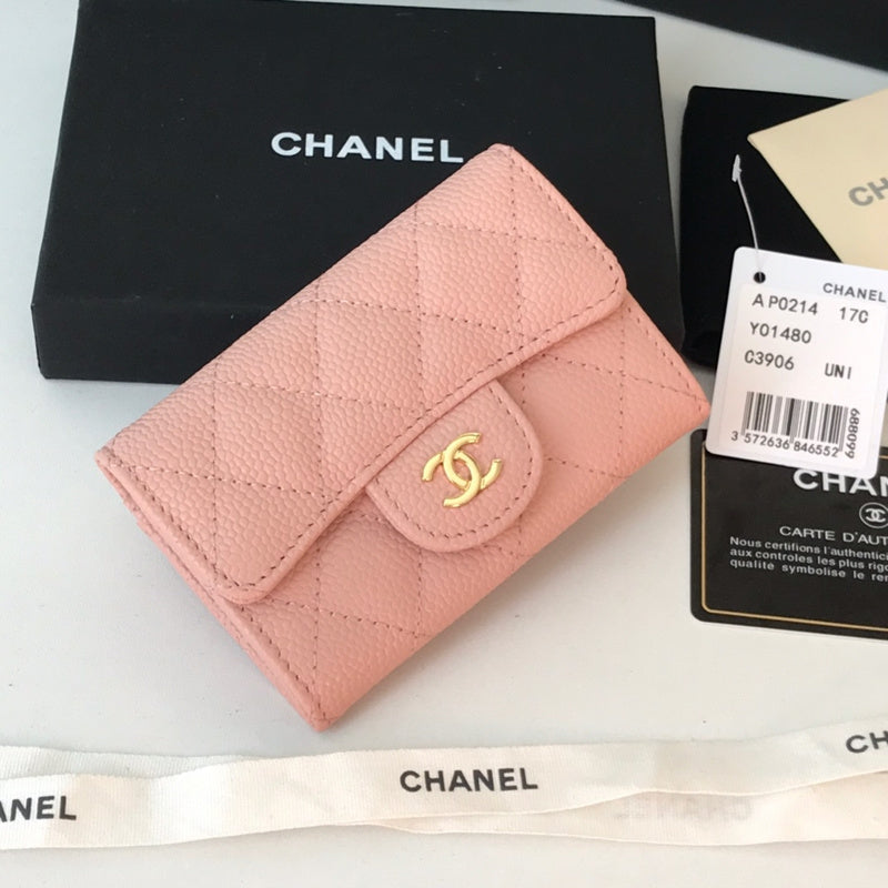 Zivas Charm Classic Sensibility Everyday Handbag (Polished Everyday Piece) – Styled Look