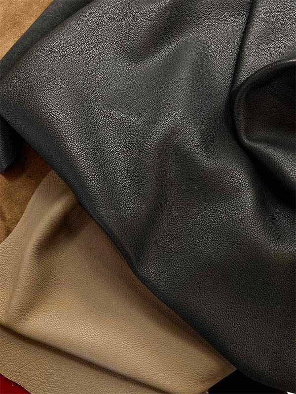  elegant shoulder bag detail view showing craftsmanship 8