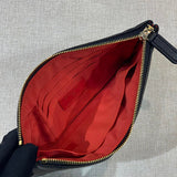  women's handbag, mid design, view 4