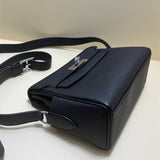 Clean-Lined bag women's premium everyday handbag