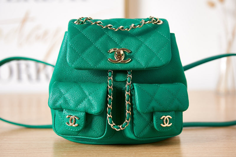  handbag, versatile everyday style, image 2