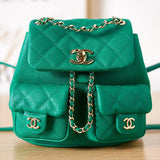  handbag, versatile everyday style, image 2