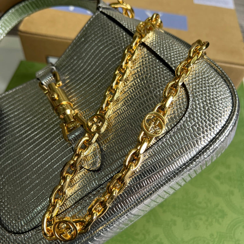Interior view of refined premium women's handbag – women's designer-style accessory