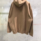Balenciaga clothing detail view — premium authentic designer style