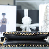 Zivas Charm Modern Edge Designer Handbag (Polished Everyday Piece) – Detail View