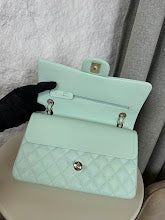 New Luxury Monogram Shoulder Bag - Women's Elegant Designer Fashion - NM6121
