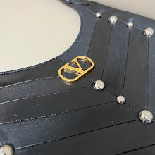 Designer Iconic Shoulder Bag - Luxury Women's Premium Fashion - NM2783
