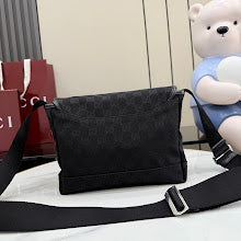 Premium Monogram Tote Bag - Elegant Luxury Women's Designer Handbag - NM4063