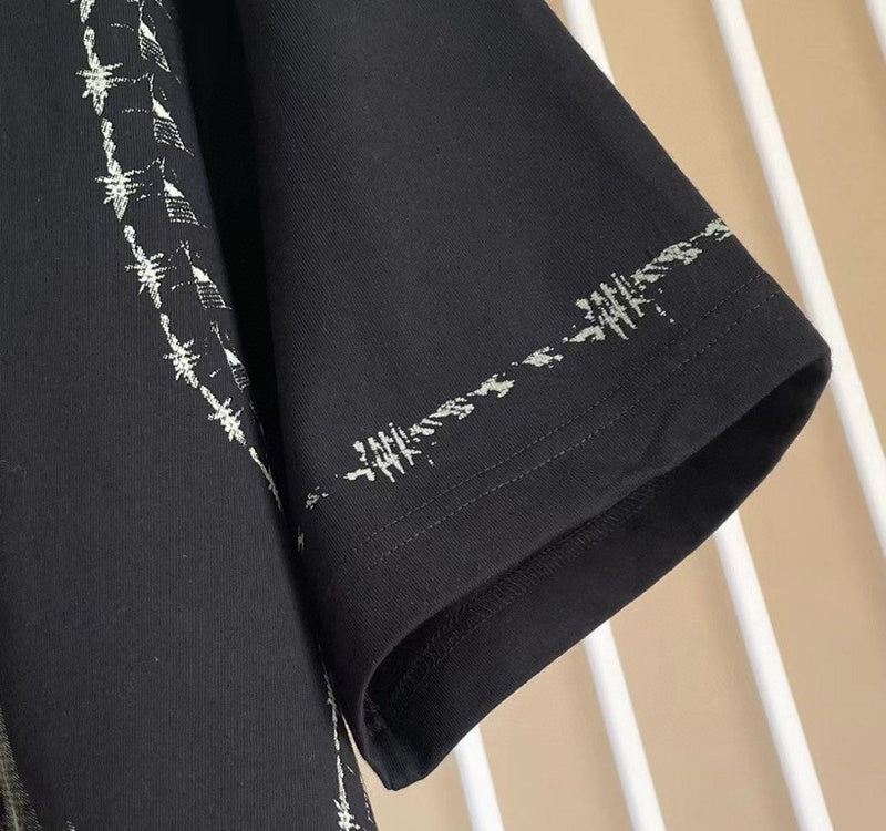 Givenchy designer designer clothing full view