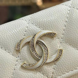  women's handbag, versatile design, view 10