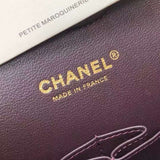  women's handbag, mid design, view 9