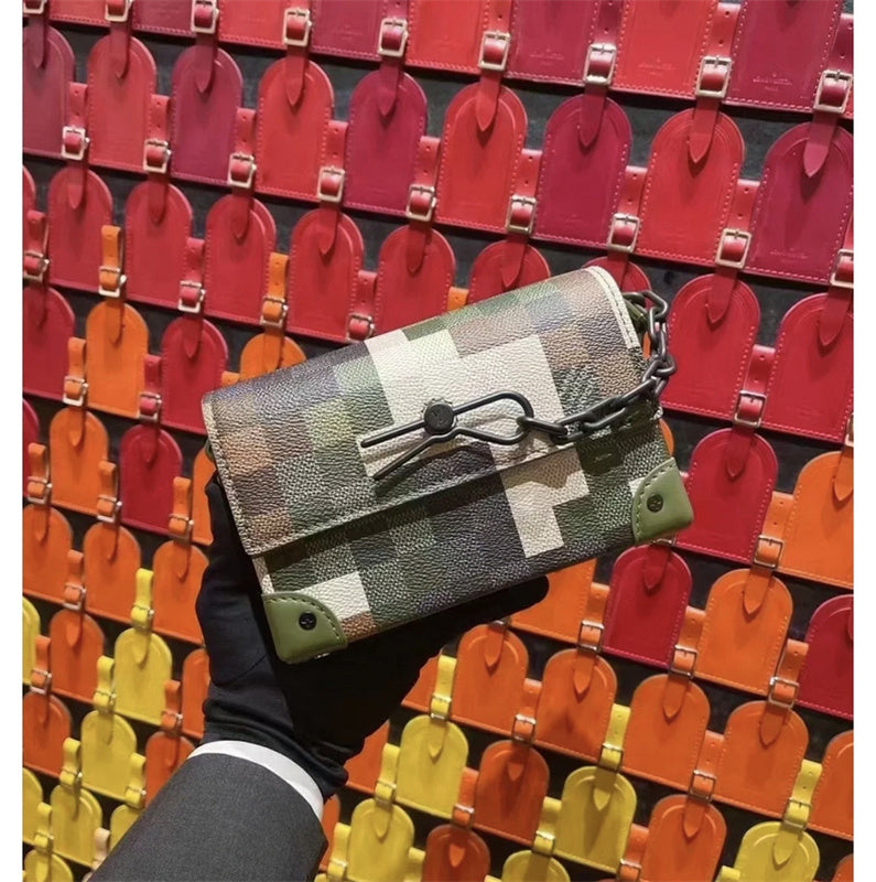  sophisticated carryall bag styled with outfit 30