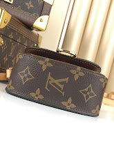 Luxury Large Tote Bag - Women's Premium Designer Fashion Handbag - NM4301